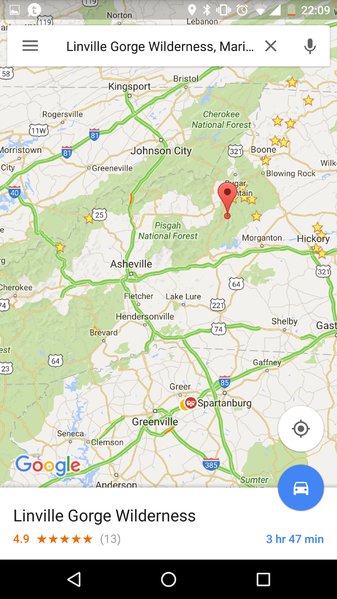Screenshot_20160314-220930.jpg