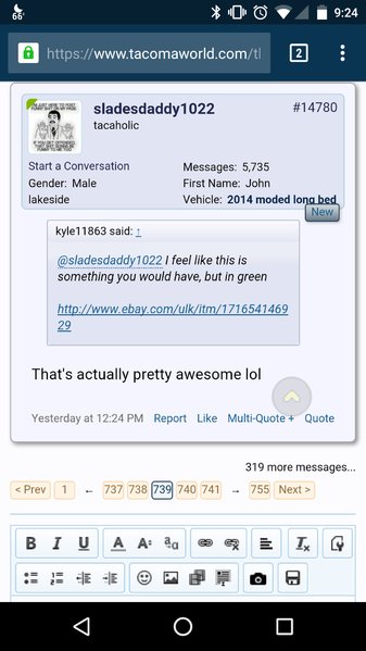 Screenshot_20160316-212411.jpg