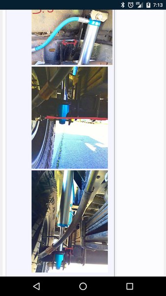 Screenshot_20160323-071345.jpg
