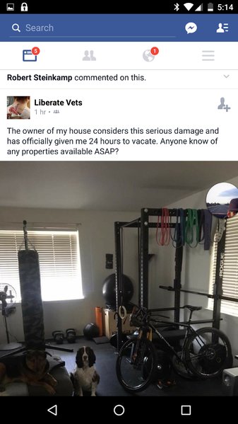 Screenshot_20160324-171424.jpg
