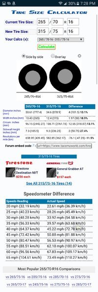 Screenshot_20160325-192825.jpg