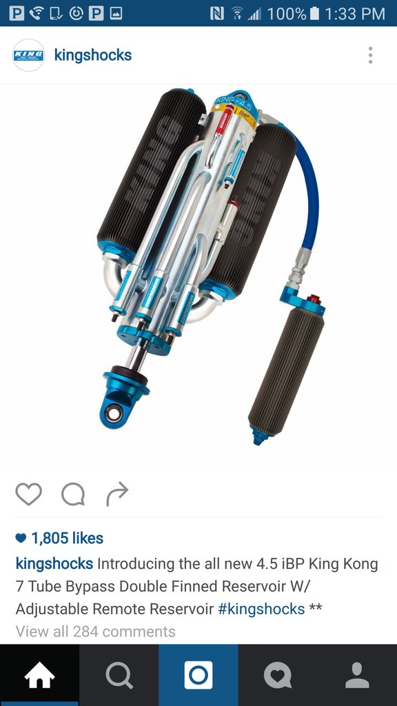 Screenshot_20160401-133308_d0b45ecaa609c8f47dda3a3ab579c10b4de70a49.jpg