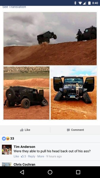 Screenshot_20160403-084004.jpg
