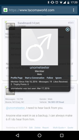 Screenshot_20160403-172057.jpg