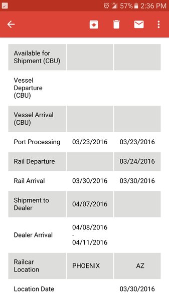 Screenshot_20160406-143626.jpg