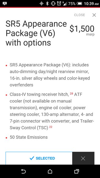 Screenshot_20160407-103909.jpg