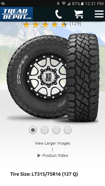 Screenshot_20160407-123104.jpg