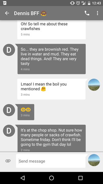Screenshot_20160407-124355.jpg