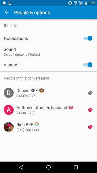Screenshot_20160407-155249.jpg