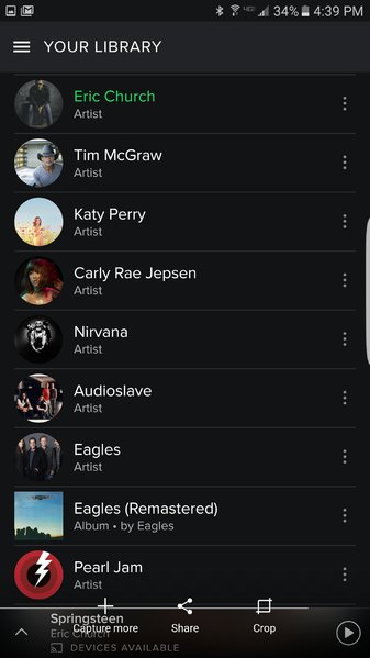 Screenshot_20160425-163954.jpg