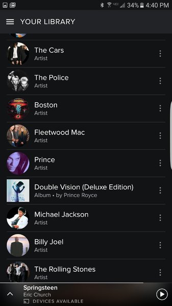 Screenshot_20160425-164016.jpg