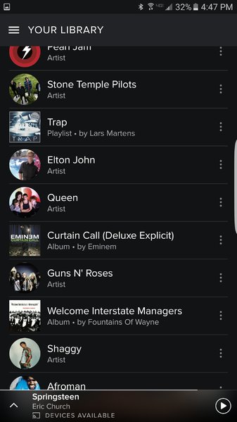 Screenshot_20160425-164757.jpg