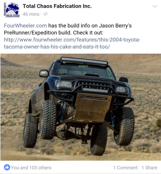 Screenshot_20160426-101553~01.jpg