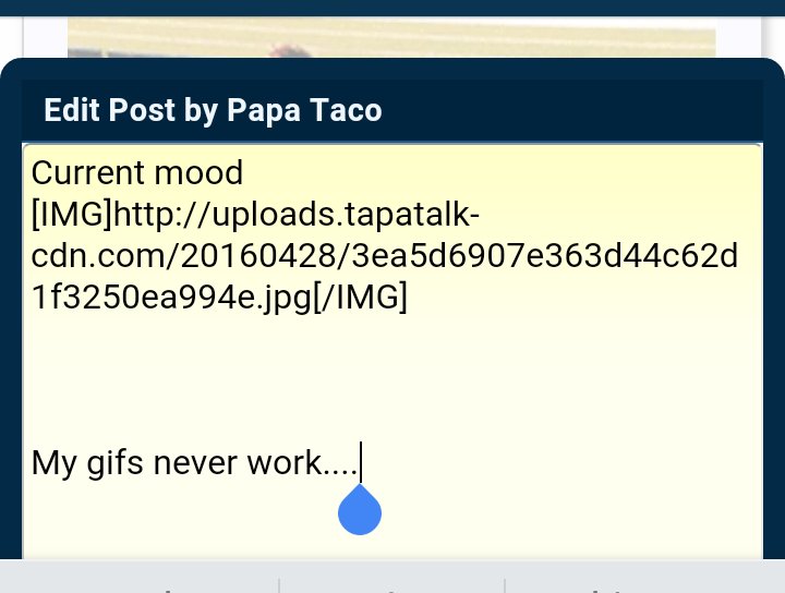 Screenshot_20160428-085614~2.jpg