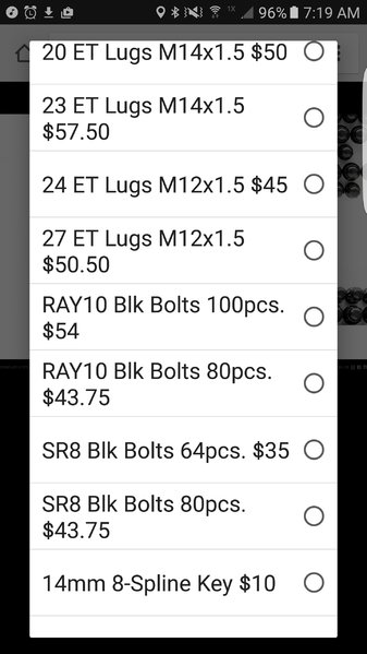 Screenshot_20160502-071936.jpg