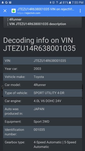 Screenshot_20160510-195539.jpg
