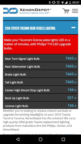 Screenshot_20160511-000708.jpg