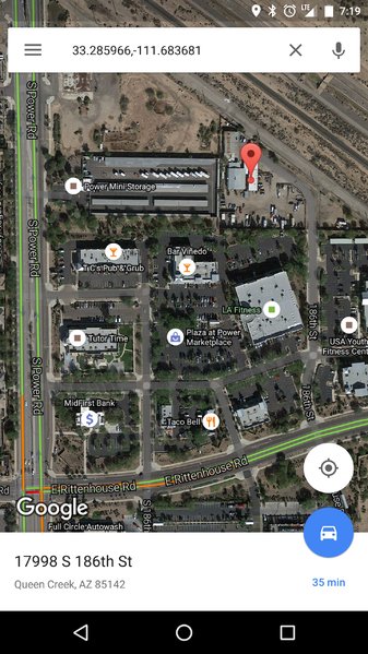Screenshot_20160512-071905.jpg