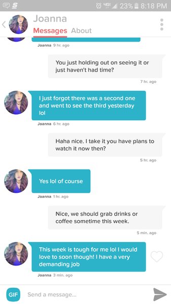 Screenshot_20160517-201844.jpg