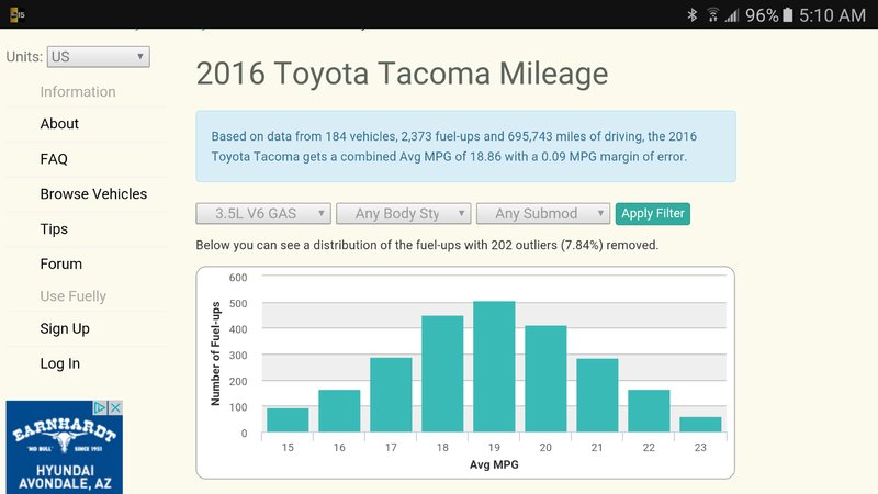 Screenshot_20160521-051100.jpg