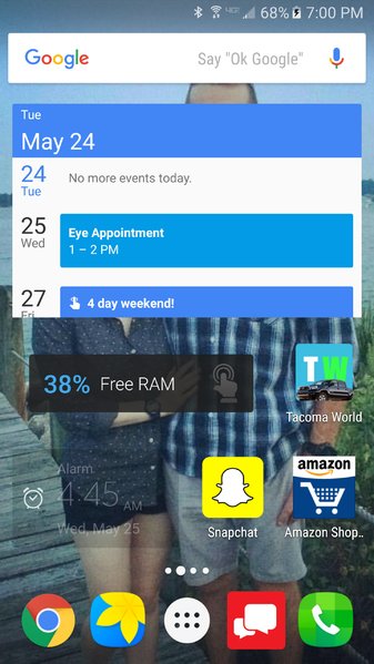 Screenshot_20160524-190024.jpg