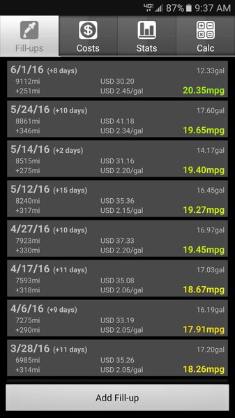 Screenshot_20160601-093757.jpg