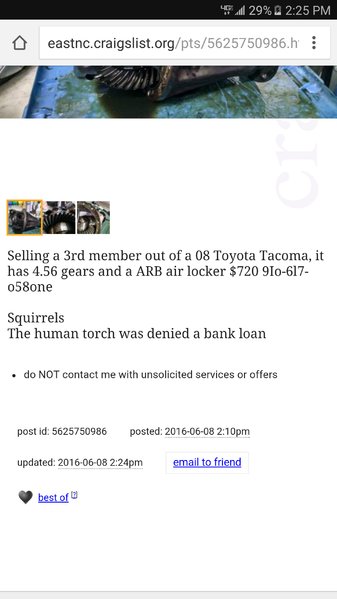 Screenshot_20160608-142537.jpg