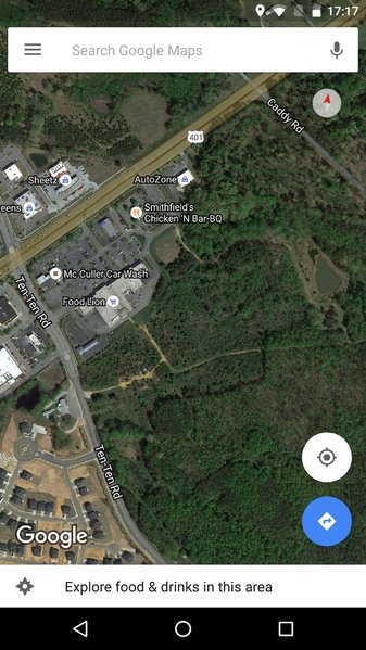 Screenshot_20160609-171750.jpg