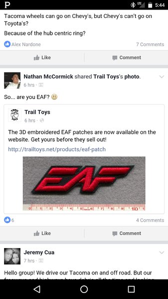Screenshot_20160610-174407.jpg