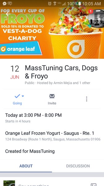 Screenshot_20160612-100511.jpg