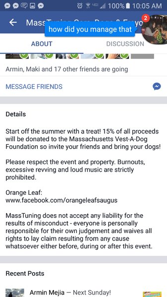 Screenshot_20160612-100528.jpg