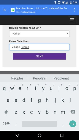 Screenshot_20160613-174854.jpg