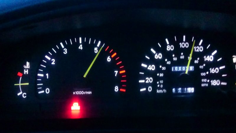 Screenshot_20160618-215233.jpg