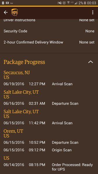 Screenshot_20160620-000351.jpg