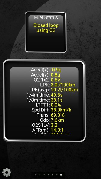 Screenshot_20160621-234802.jpg
