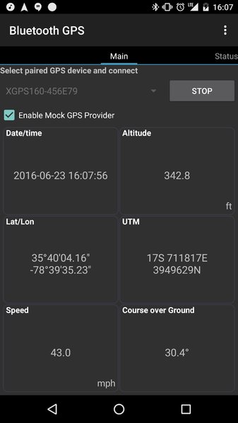 Screenshot_20160623-160757.jpg