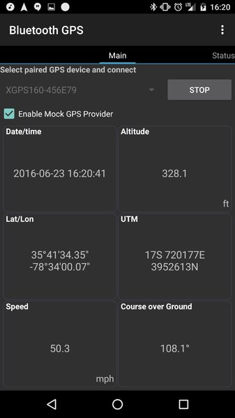 Screenshot_20160623-162043.jpg
