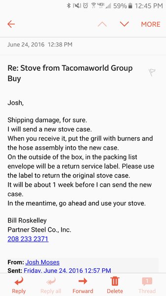 Screenshot_20160624-124555.jpg