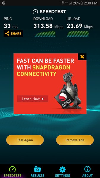 Screenshot_20160624-143827.jpg