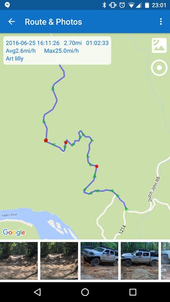 Screenshot_20160625-230115.jpg