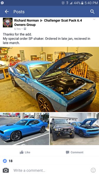 Screenshot_20160626-174028.jpg