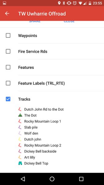 Screenshot_20160626-235559.jpg