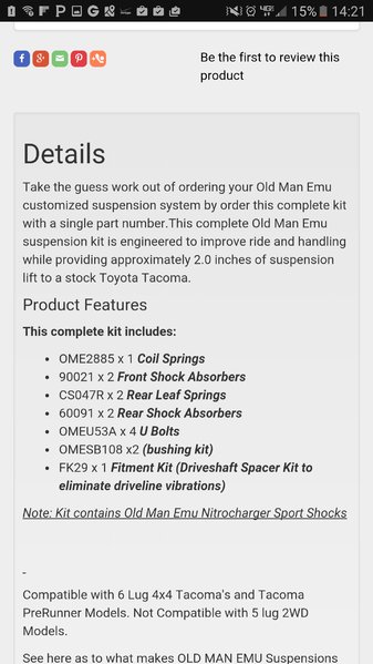 Screenshot_20160630-142115.jpg