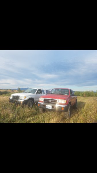 Screenshot_20160704-140235.jpg