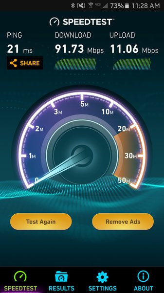 Screenshot_20160705-112831.jpg