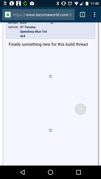 Screenshot_20160705-114001.jpg