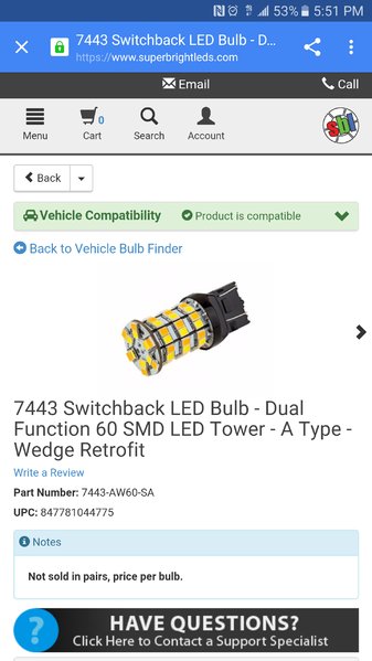 Screenshot_20160709-175118.jpg