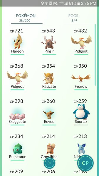 Screenshot_20160711-143602.jpg