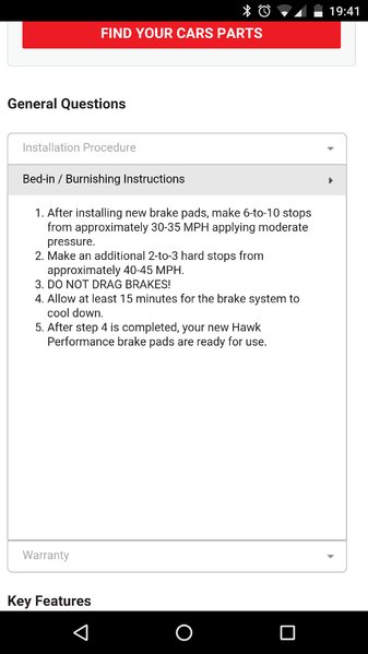 Screenshot_20160711-194130.jpg