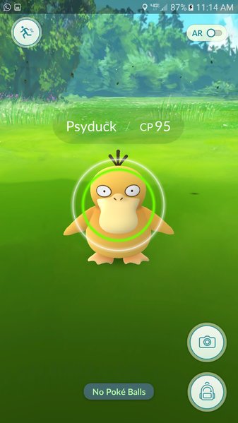 Screenshot_20160712-111407.jpg